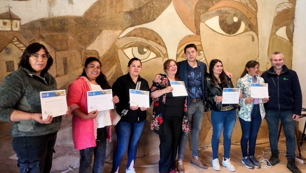 Copia de Video Mediainfo 5