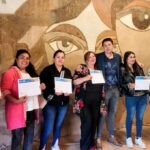 Copia de Video Mediainfo 5