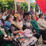 Copia de Video Mediainfo 7