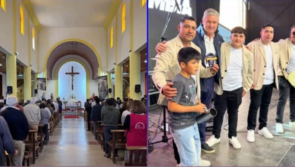 Copia de Video Mediainfo 8