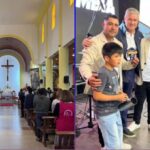 Copia de Video Mediainfo 8