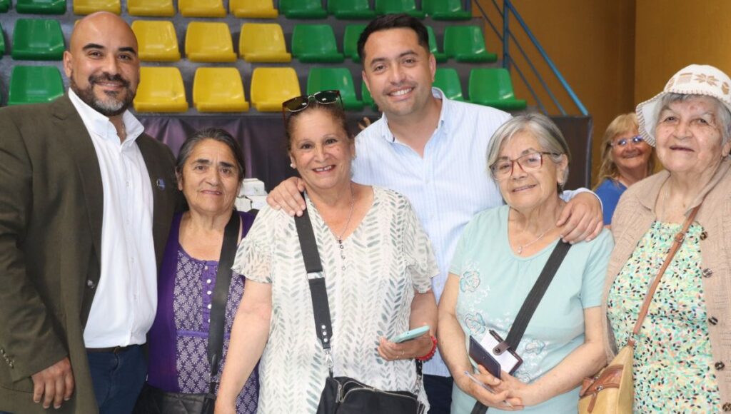 Copia de Video Mediainfo 9