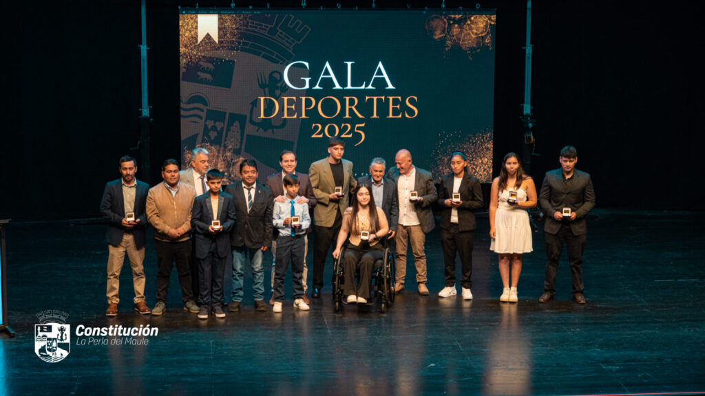 DEPORTES 076 1920x1080 1