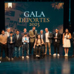 DEPORTES 076 1920x1080 1