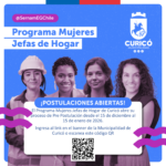 Diapositiva1