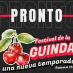 Festival de la Guinda 2025 se prepara para una nueva edicion en Romeral 1068x881 1