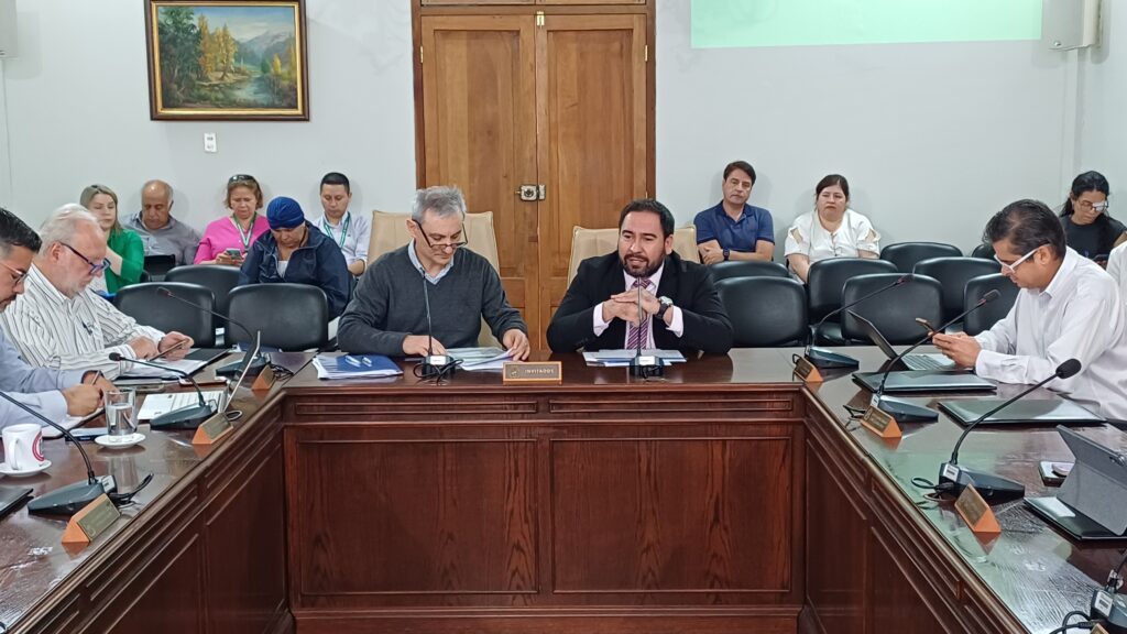 Foto 2 Presupuesto 2026