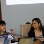 Foto Licitacion Clinica Rauquen