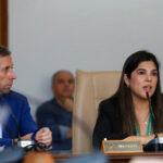 Foto Subvenciones