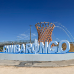 Galeria Chimbarongo 3