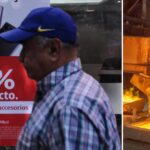 Imacec de octubre crece 22 impulsado por servicios y comercio aunque bajo lo esperado por el mercado