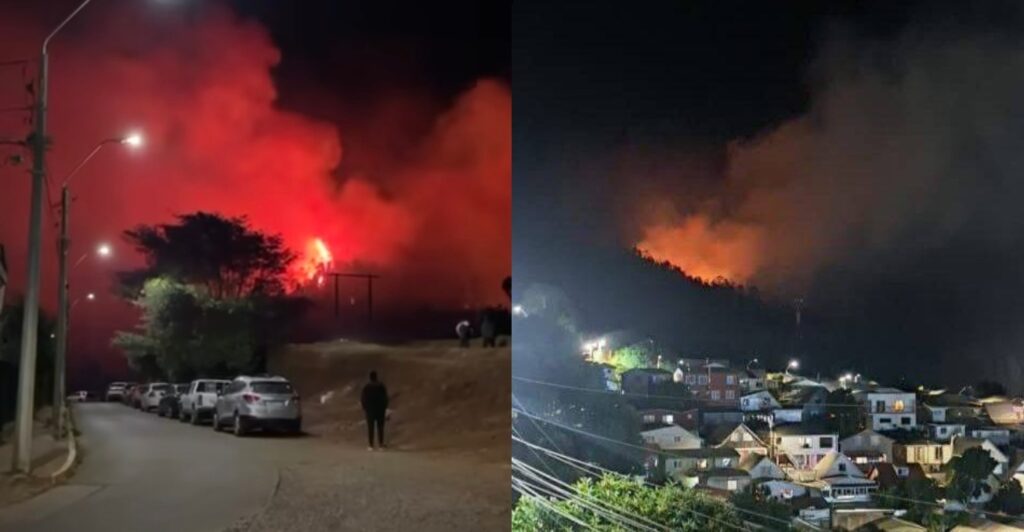 IncendioConstitucion