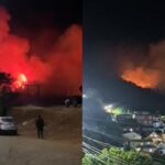 IncendioConstitucion