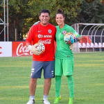 KKMJKWE54RDRJN7RKHAYL72I5A 1