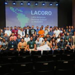 LACORO 10 125 scaled 1