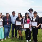 Licanten impulsa el emprendimiento local con certificacion del programa Emprendamos Semilla 2025