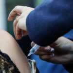 Llega a Chile el subclado K de influenza AH3N2 Minsal entrega guia de precauciones 740x430 1