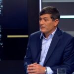 PARISI CNN PRIME 532x299 1