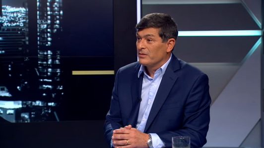 PARISI CNN PRIME 532x299 1