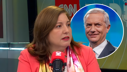 PAULINA VODANOVIC JOSE ANTONIO KAST 532x302 1