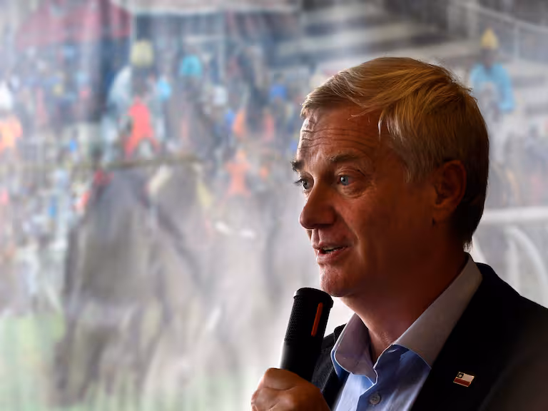 José Antonio Kast es electo Presidente de Chile tras imponerse en segunda vuelta 1 PQ2KAR4M3ZFZDEVVZYURG7REOQ
