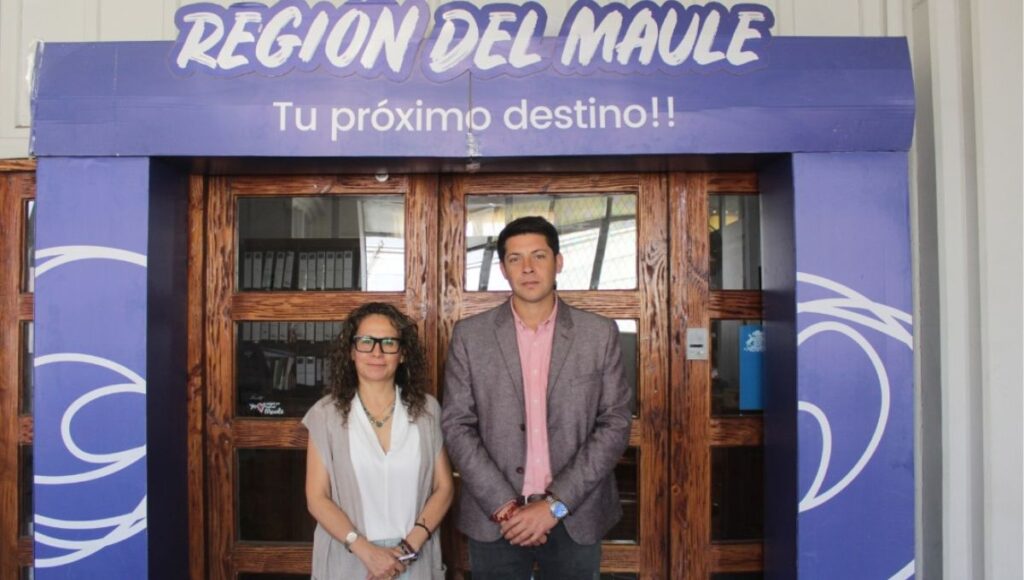 Portada Noticias 4