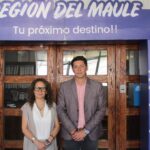 Portada Noticias 4