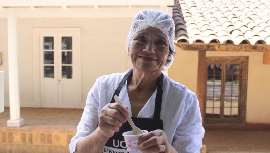 Vichuquén celebró la tradición culinaria con “Sabores con Historia 2025” 1 Portada Noticias 5