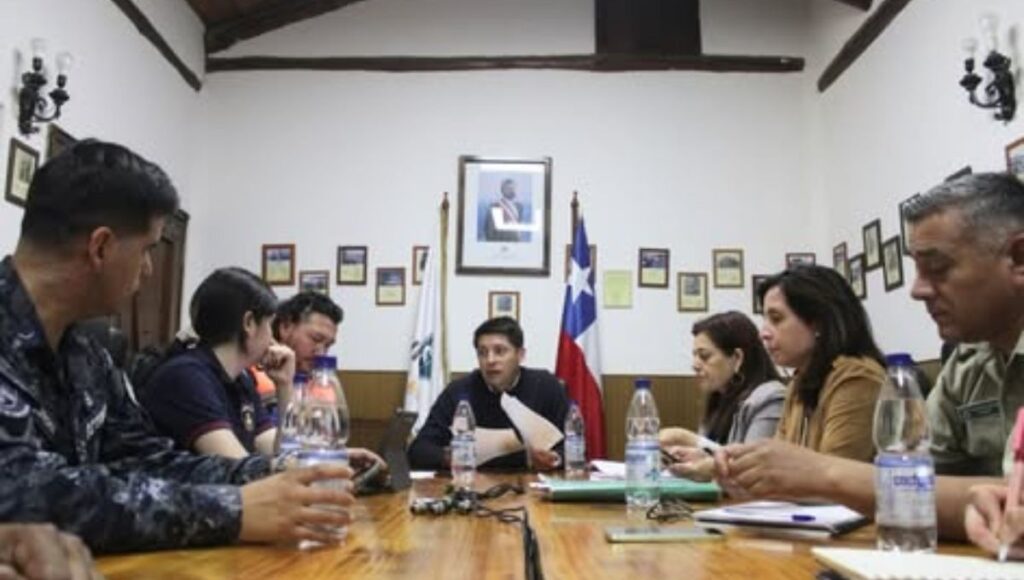 Portada Noticias 6