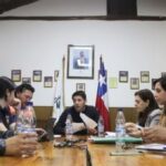 Portada Noticias 6