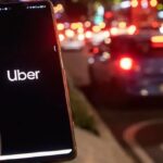 Retraso en la Ley Uber mantiene en incertidumbre el registro de conductores