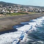 Turismo en OHiggins proyecta un verano de alta demanda con fuerte presencia de visitantes nacionales y extranjeros