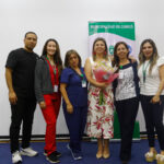 WhatsApp Image 2025 11 26 at 19.45.39