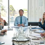 WhatsApp Image 2025 11 27 at 15.20.23