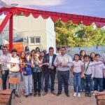 WhatsApp Image 2025 11 28 at 10.50.33