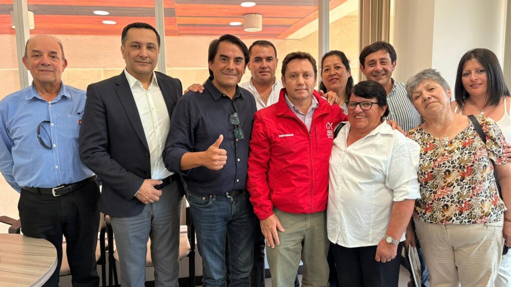 WhatsApp Image 2025 12 03 at 09.15.06