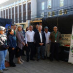 WhatsApp Image 2025 12 04 at 11.15.39 AM