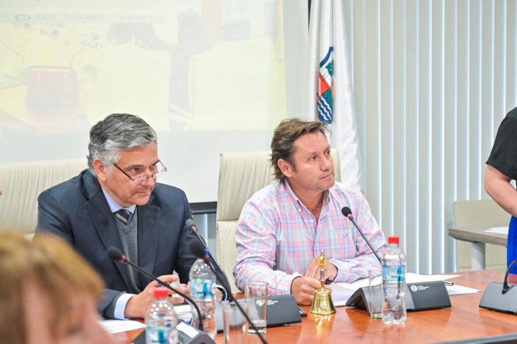 WhatsApp Image 2025 12 04 at 13.28.56