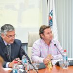 WhatsApp Image 2025 12 04 at 13.28.56