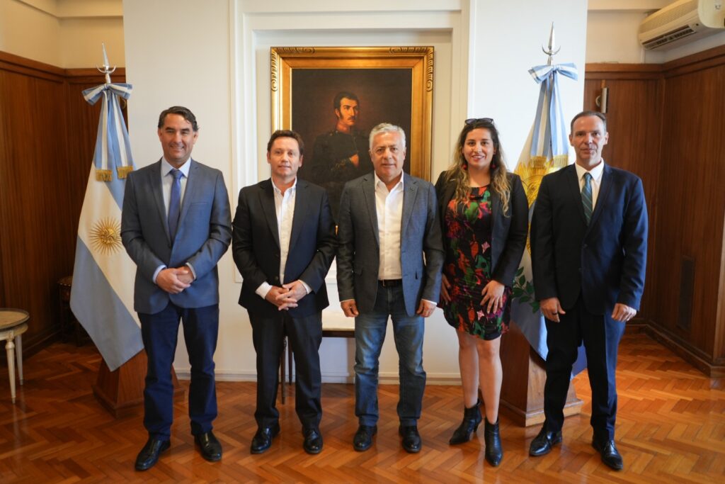 WhatsApp Image 2025 12 04 at 17.15.40