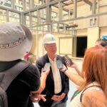 WhatsApp Image 2025 12 04 at 5.25.47 PM