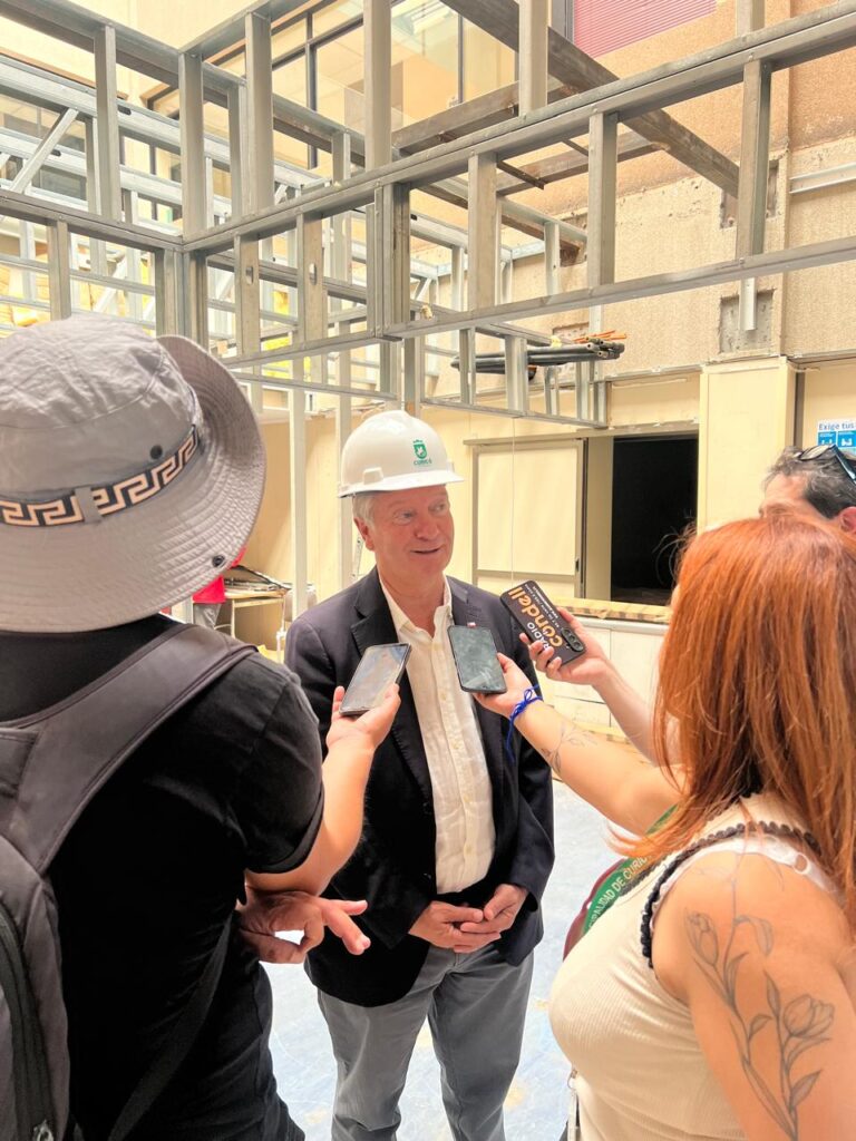 WhatsApp Image 2025 12 04 at 5.25.47 PM