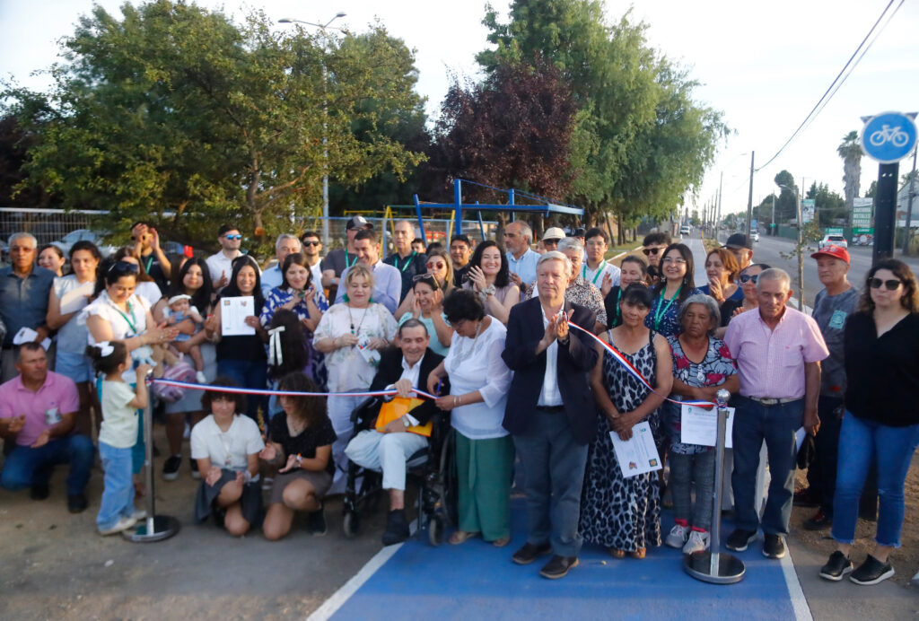 WhatsApp Image 2025 12 06 at 1.12.30 AM