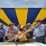 WhatsApp Image 2025 12 09 at 11.34.57