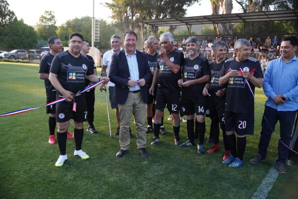 WhatsApp Image 2025 12 11 at 12.03.12 1