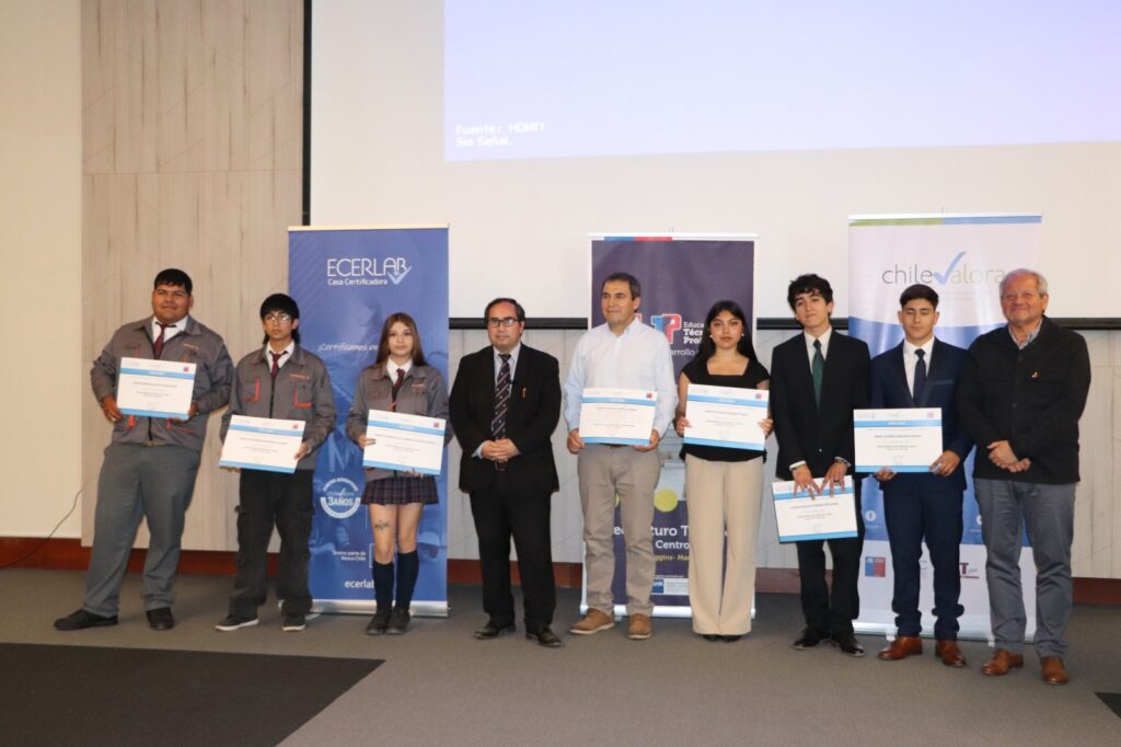 WhatsApp Image 2025 12 11 at 12.33.31