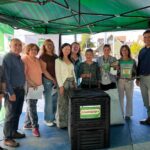 WhatsApp Image 2025 12 11 at 19.02.47