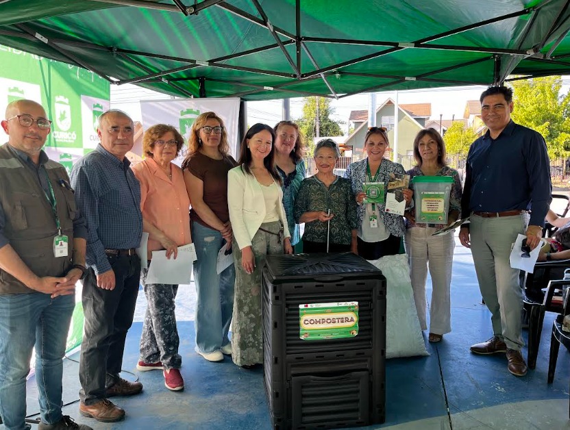 WhatsApp Image 2025 12 11 at 19.02.47