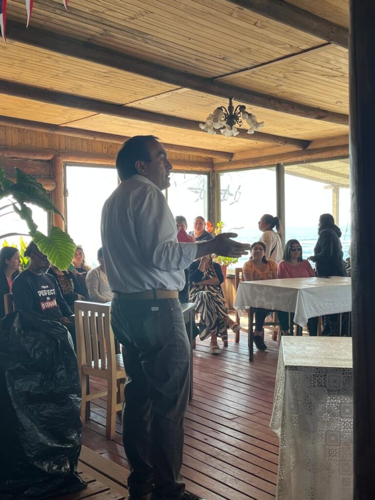 WhatsApp Image 2025 12 11 at 20.13.55