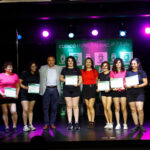 WhatsApp Image 2025 12 11 at 7.58.24 PM